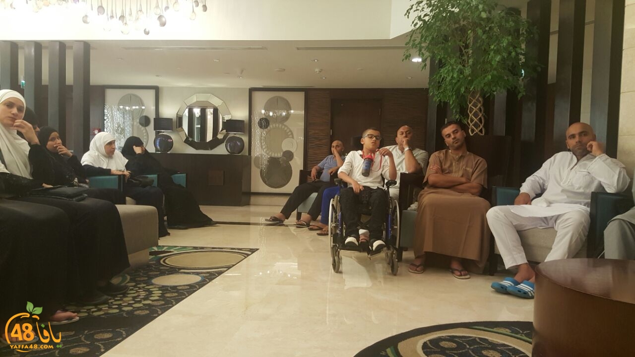 Mo3tmren ramla ldu (12).jpg